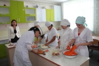 Технология